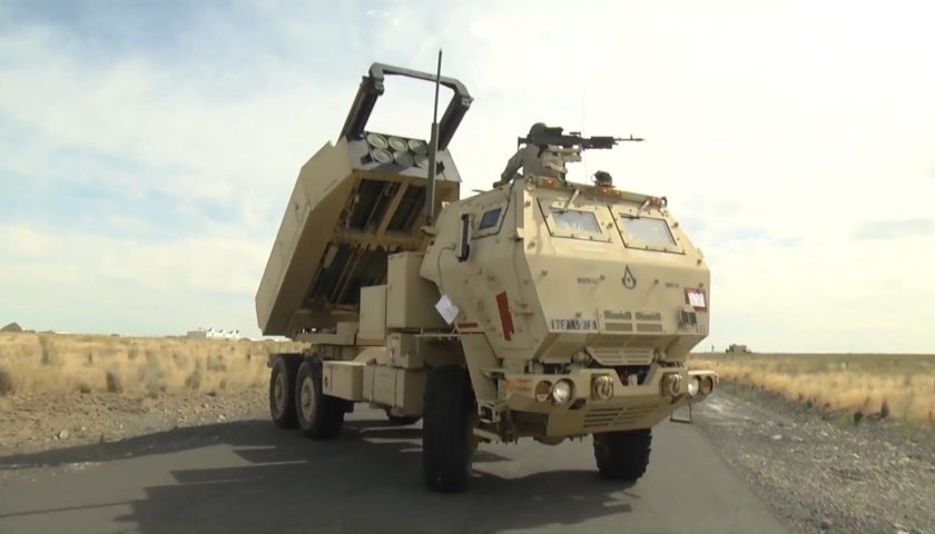 Systeme-HIMARS-des-forces-americaines-840x480.jpg