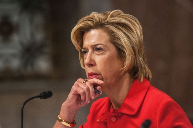 Le Pentagone veut créer un fond d’investissement « patriotique » pour préserver ses technologies