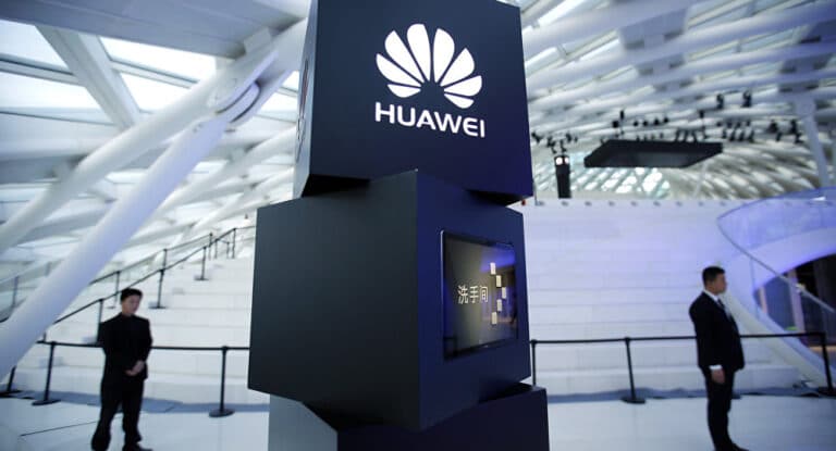 Affaire Huawei : le point sur le bras de fer Chine-US et ses conséquences pour la Défense