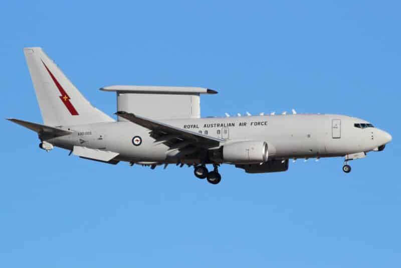 RAAF-E-7A-Wedgetail-e1677849398884.jpg