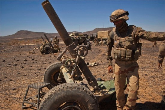 120 mm mínomet Defense News | Konštrukcia obrnených vozidiel | Zmluvy na obranu a výzvy na predloženie ponúk