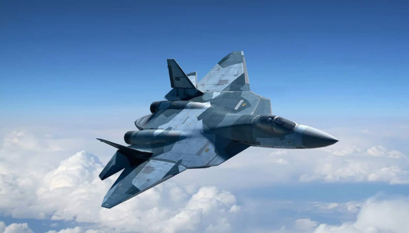 स्क्रीनशॉट 2019 08 15 से 15.20.35 रक्षा समाचार | लड़ाकू विमान | सशस्त्र बल बजट और रक्षा प्रयास