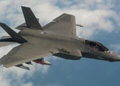 F35A Offset and defense industrial compensations | Fighter aircraft | Belgium 
