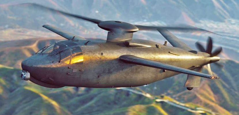 karem ar40 2 Air Independant Propulsion AIP | Analyses Défense | Consolidation industrielle Défense