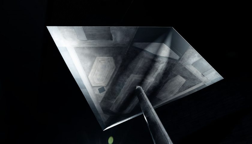 LOUT soufflerie Analyses Défense | Armes Laser et énergie dirigée | Défense antiaérienne