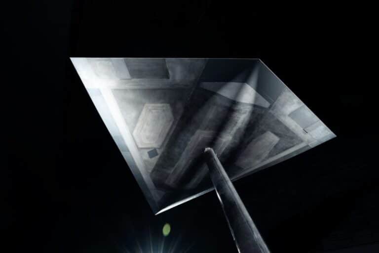 Le programme Airbus DS LOUT bouleverse les équilibres industriels européens