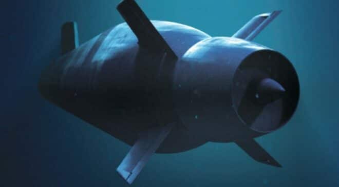 Shortfin Barracuda pumpjet e1631545960958 Planification et plans militaires | Air Independant Propulsion AIP | Australie