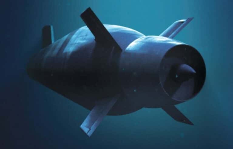Naval Group va-t-il revenir dans la compétition indienne de sous-marins P75i ?