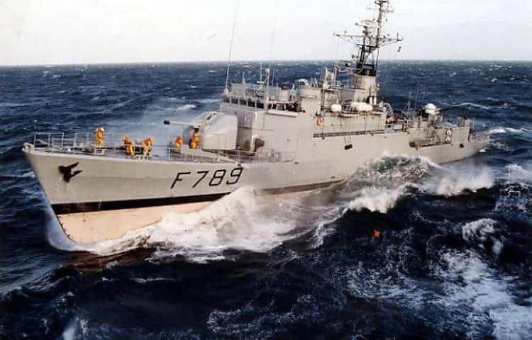 А69 Ависос ће представљати окосницу француске морнарице 40 година Дефенце Невс | Војно-поморска конструкција | Уговори о одбрани и позиви за подношење понуда