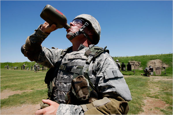 Water supply Actualités Défense | CIWS et SHORAD | Contrats et Appels d'offre Défense