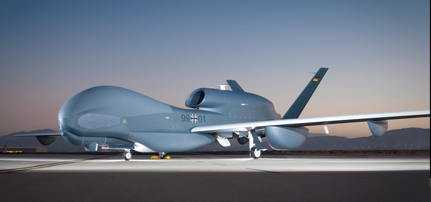 БПЛА mq-4c Triton. Mq-4c Global Hawk. (БПЛА) Euro Hawk. Northrop Grumman mq-4c Triton.