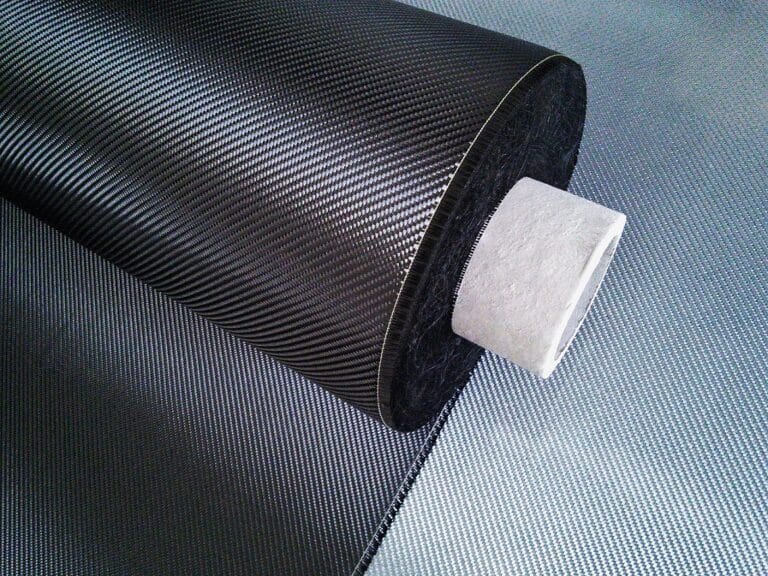 La Défense US développe une protection balistique 300 fois plus résistante