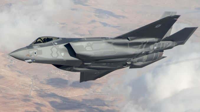 F 35I शीर्ष सैन्य शक्ति संतुलन | फ़्लैश रक्षा | पूर्व-निवारक हमले