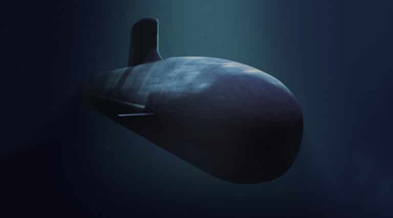 Qui est à la manoeuvre pour décrédibiliser Naval Group en Australie ?