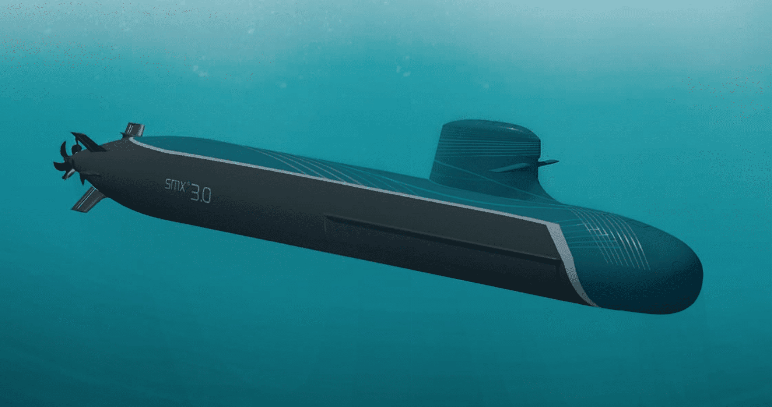 SMX 3.0 Actualités Défense | Alliances militaires | Budgets des armées et effort de Défense