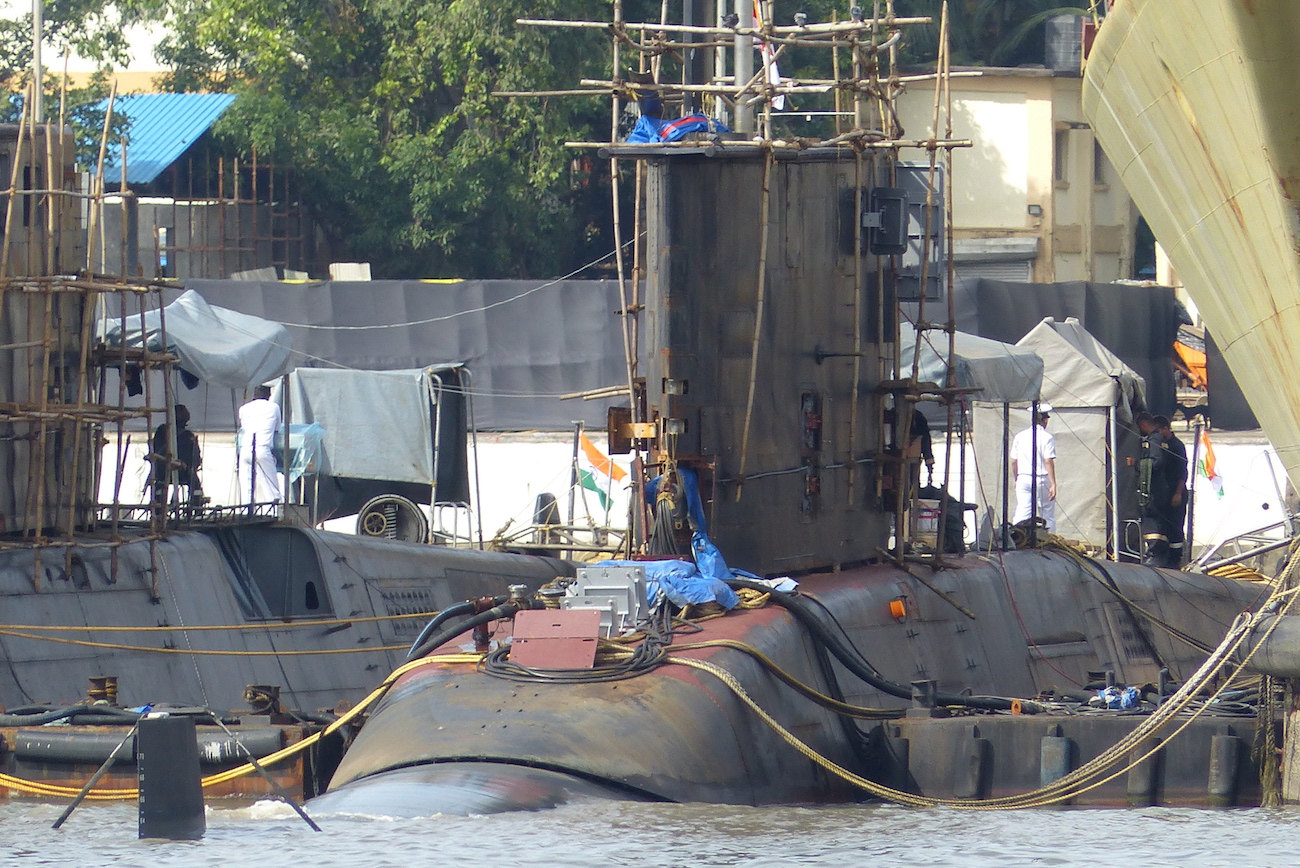 Type 209 inde Actualités Défense | Aviation d'entrainement et d'attaque | Aviation de chasse
