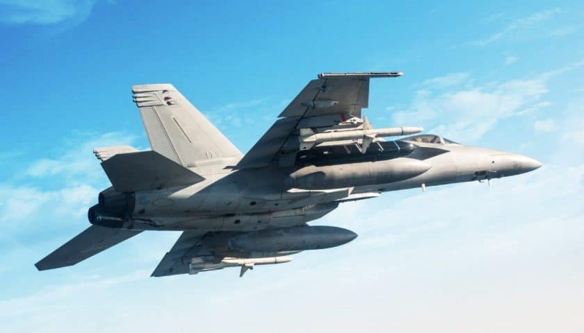 agm 158 lrasm lockheed martin Actualités Défense | Aviation de chasse | Etats-Unis