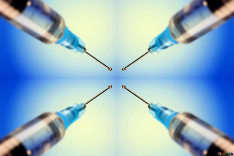 L’épidémie de coronavirus présente-t-elle un risque mondial ?