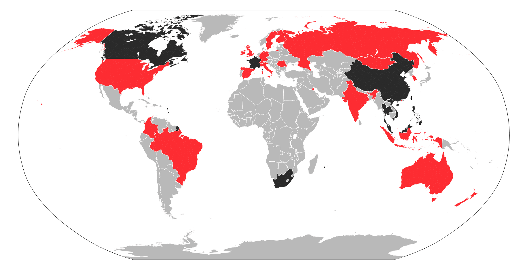 sars sras 2002 Actualités Défense | Aviation d'entrainement et d'attaque | Budgets des armées et effort de Défense