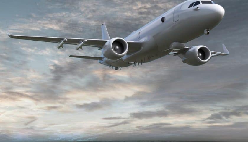 A320 NEO MPA maws Allemagne | Alliances militaires | Analyses Défense