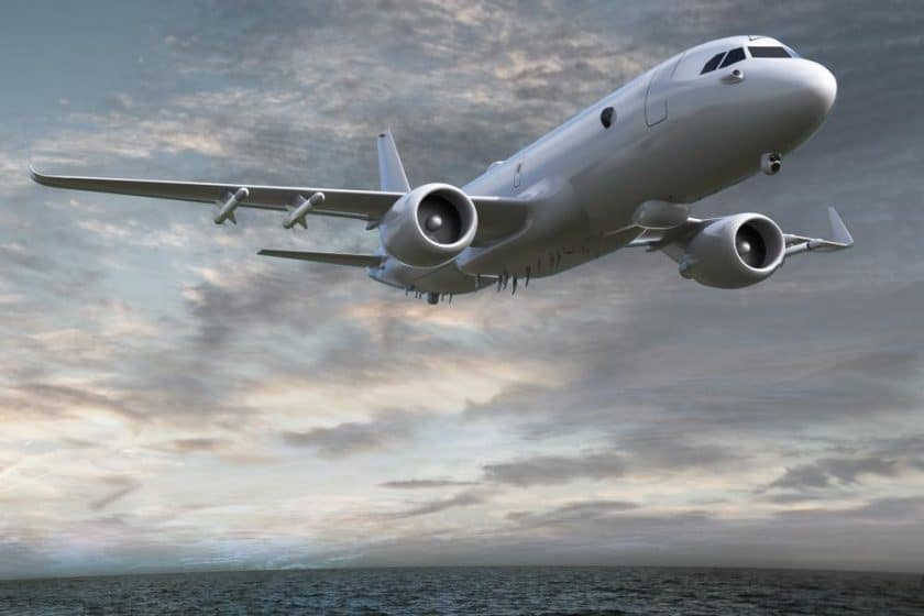 A320 NEO MPA fauces e1585745638542 Noticias de defensa | Alemania | Aviación de Patrulla Marítima