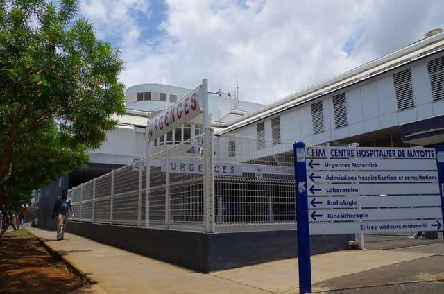 chm mayotte Actualités Défense | Artillerie | Assaut amphibie