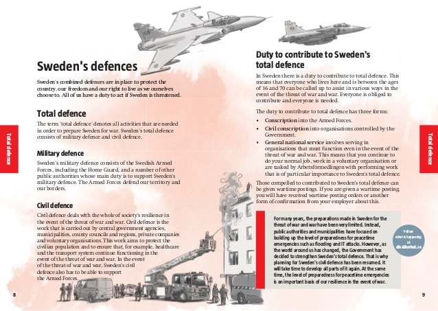 if crisis or war comes 5 638 Actualités Défense | Constructions Navales militaires | Etats-Unis