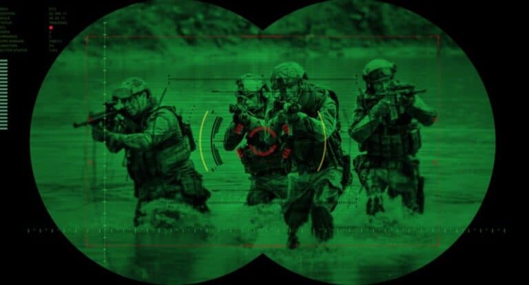 Peut-on créer un fonds d’investissement privé pour garantir la souveraineté technologique nationale ?