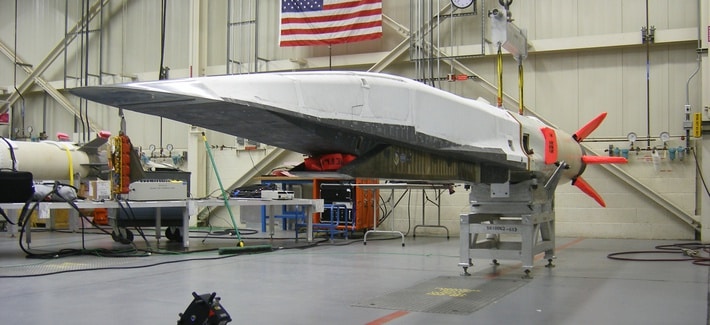 ARRW Allemagne | Analyses Défense | Budgets des armées et effort de Défense