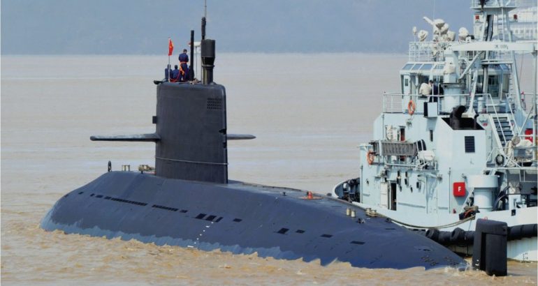 S26T Thailande