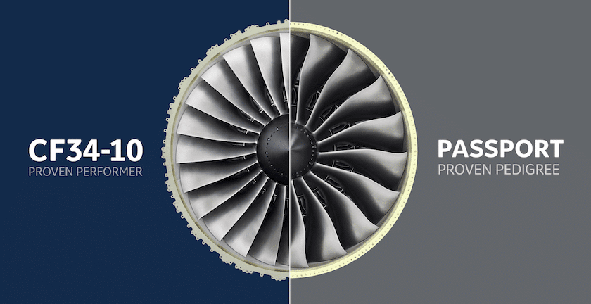 General Electric Aviation Engines Analyses Défense | Budgets des armées et effort de Défense | Etats-Unis