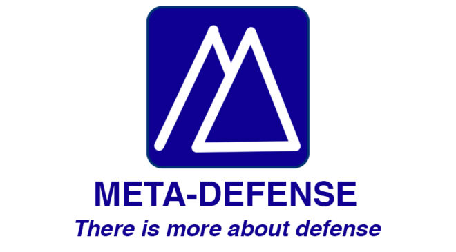 Logo baseline 2 Meta-Defense