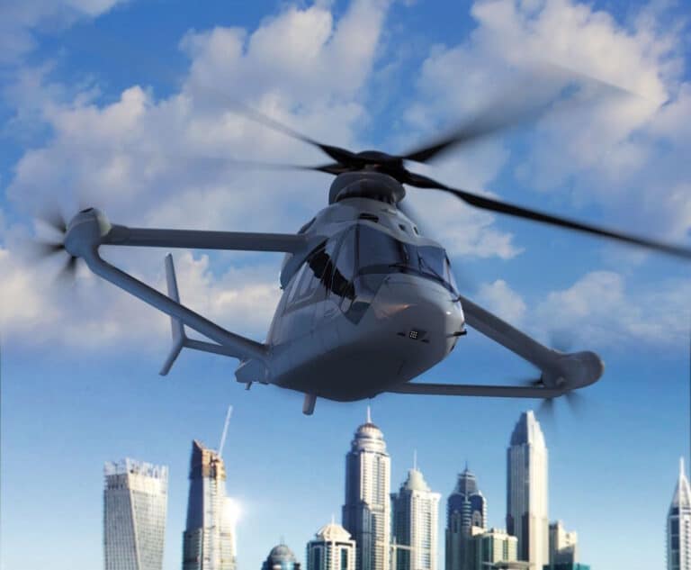 SMX31, Racer, Scarabée : Ces programmes industriels ultra-innovants de défense français non financés