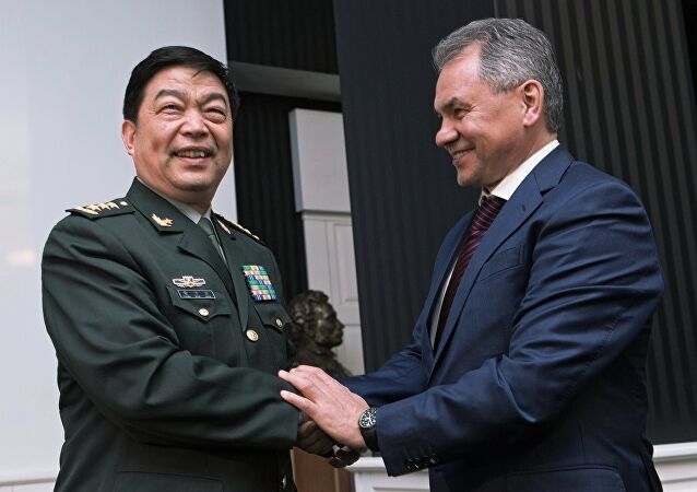 chang washang Choigou Actualités Défense | Communication institutionnelle défense | Etats-Unis