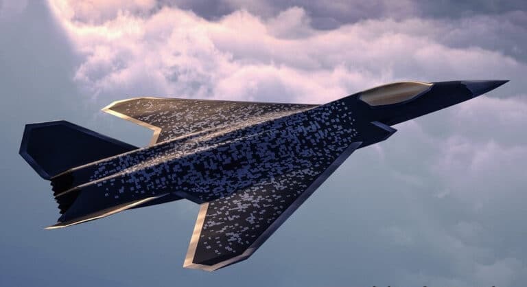 La technologie des Jumeaux Numériques peut-elle sauver les programmes SCAF et MGCS ?