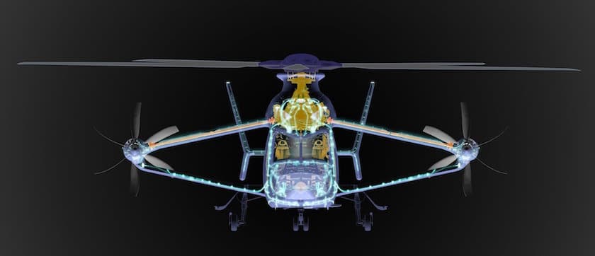 almohadilla de corredor recortada 001 Análisis de defensa | Presupuestos de las Fuerzas Armadas y esfuerzos de defensa | Construcción de helicópteros militares.