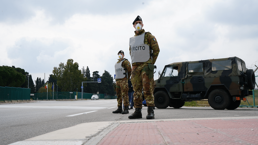 resta a casa Actualités Défense | Avions Ravitailleurs | Construction aéronautique militaire
