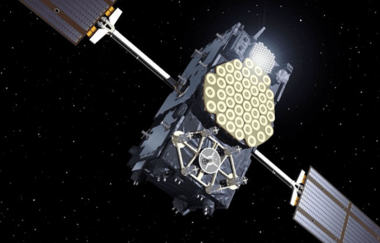 Le « GPS Britannique » ne verra probablement jamais le jour