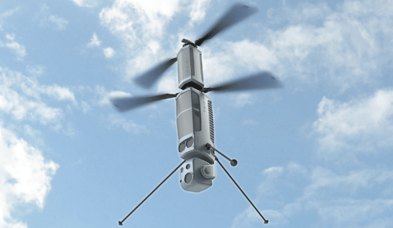 Israël fait l’acquisition de munitions vagabondes FireFly pour soutenir ses forces spéciales et son infanterie