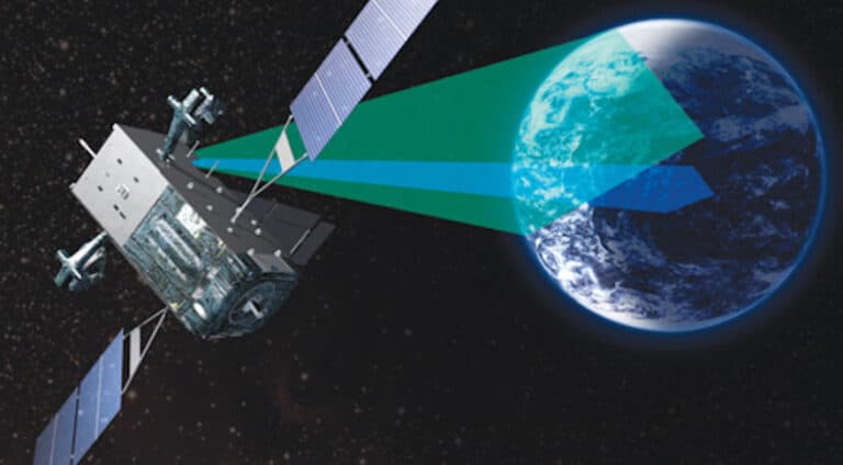 Du nouveau pour les capteurs des futurs systèmes d’alerte avancée américains