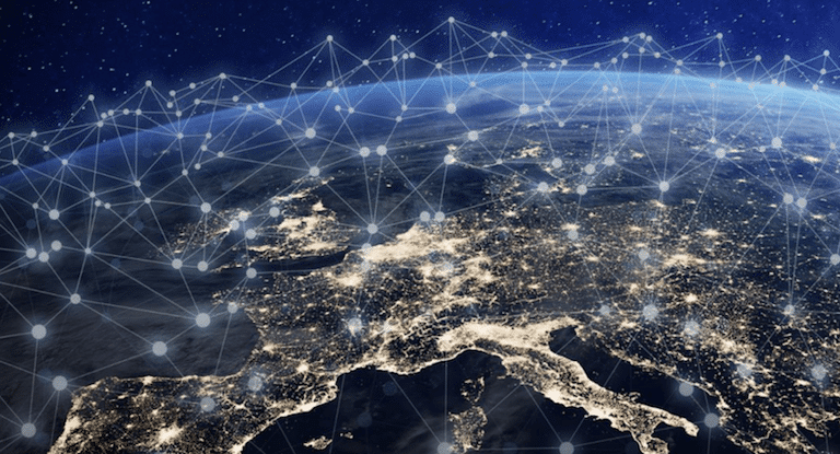 Le Covid-19 aura-t-il raison de la diplomatie européenne du renseignement ?