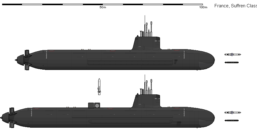 Suffren VLS 1 Alliances militaires | Analyses Défense | Aviation de chasse