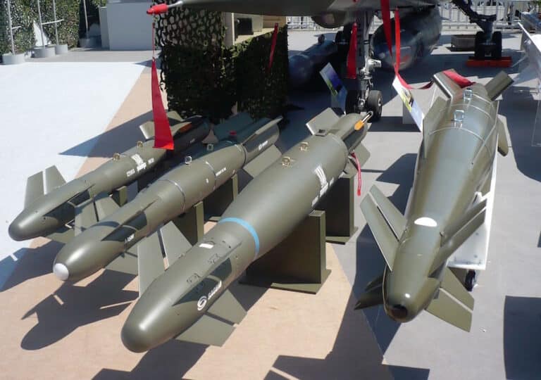 Vers une nouvelle doctrine française de soutien à l’Ukraine pour contenir la montée en puissance des armées russes ?