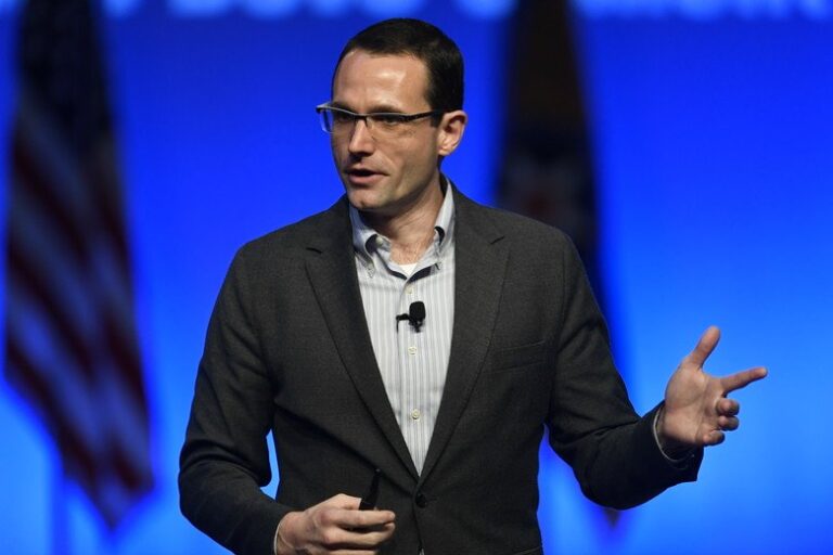 Les grands programmes (F35..) menacent l’industrie aéronautique avancée selon l’US Air Force