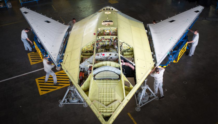 neuron naked Planification et plans militaires | Constructions Navales militaires | Etats-Unis