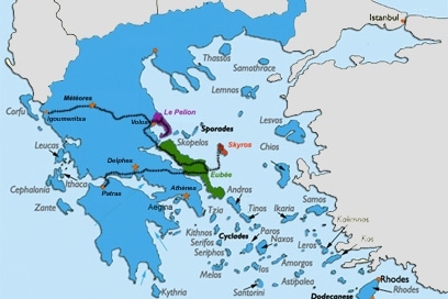 grece Actualités Défense | Allemagne | Aviation de chasse