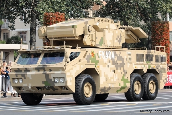 hq 17a Actualités Défense | Alliances militaires | Aviation de chasse