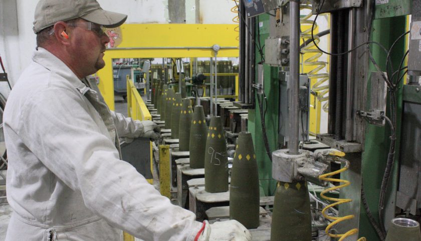 bomb factory Recherche et Développements Défense | Aviation de Transport | Avions Ravitailleurs