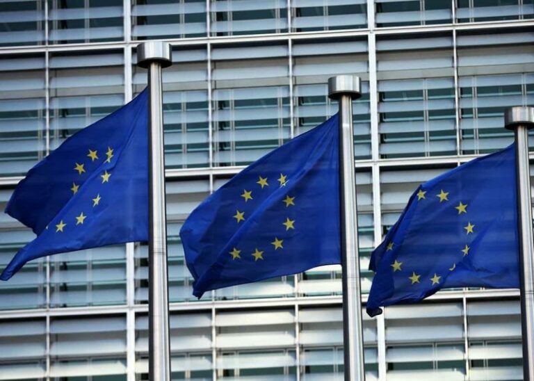 Les nouvelles ambitions de la Coopération Permanente Structurée européenne