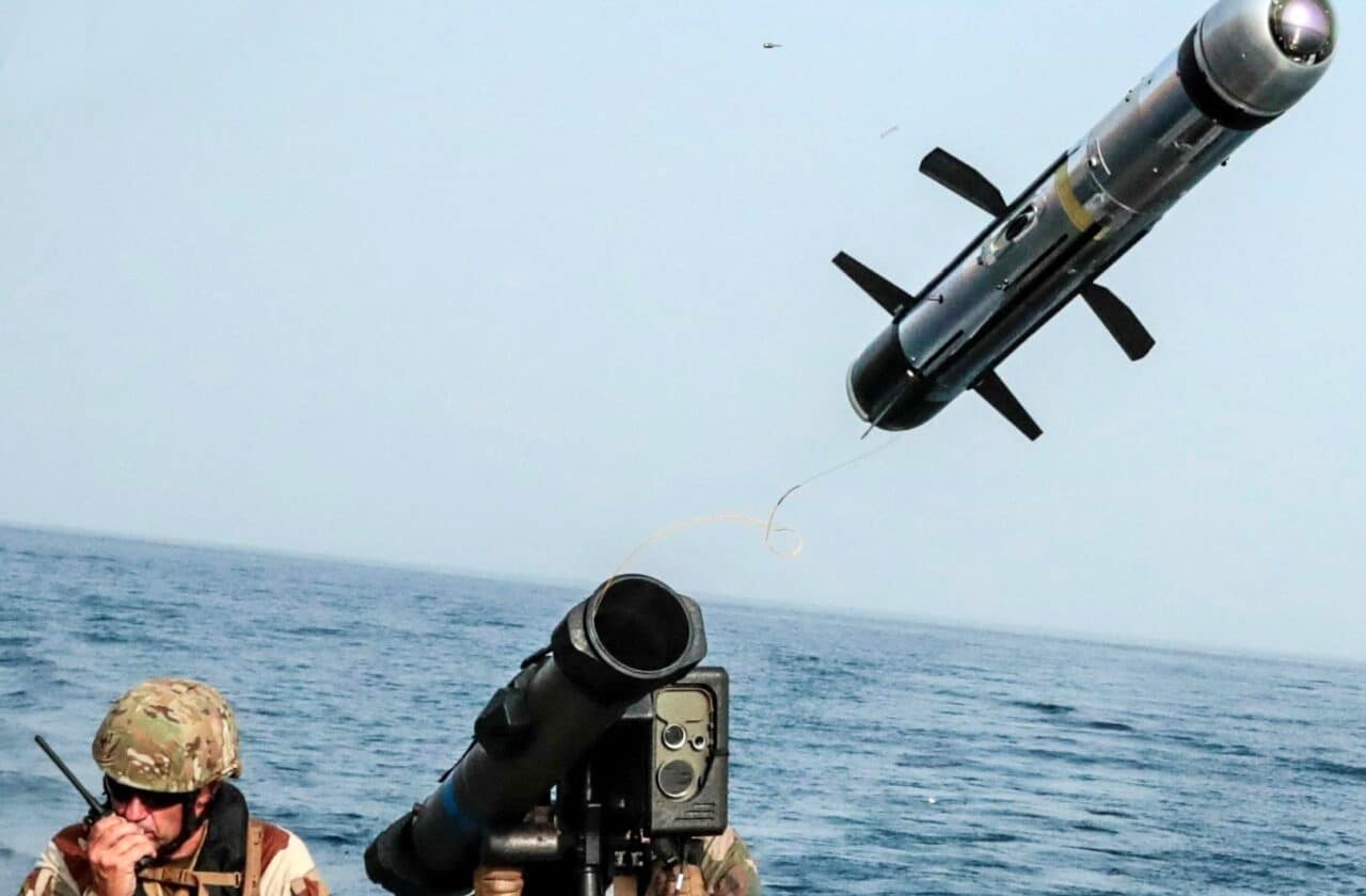 mmp1 0 Artillerie | Actualités Défense | Conflit Russo-Ukrainien